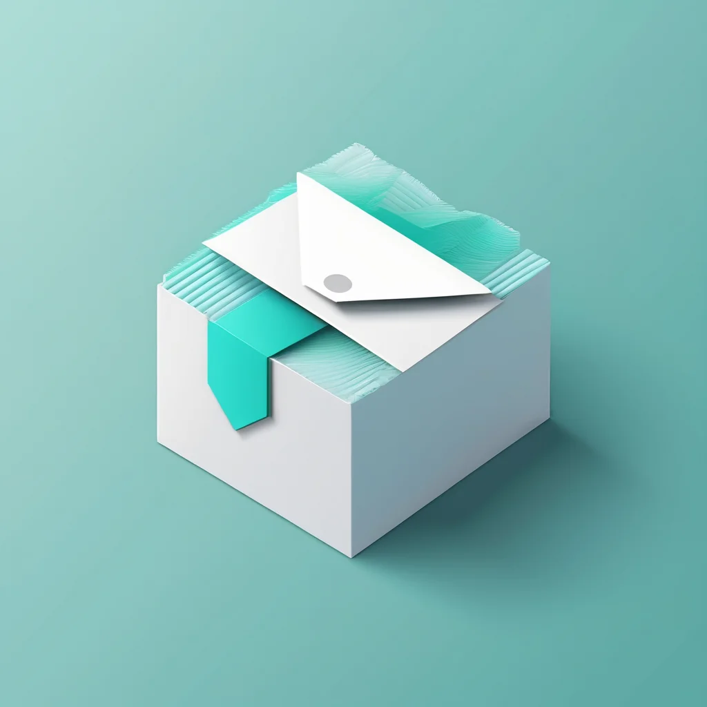 Обход блокировок РКН