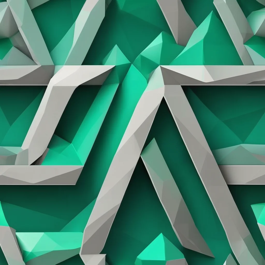 Google-сервисы стабильно