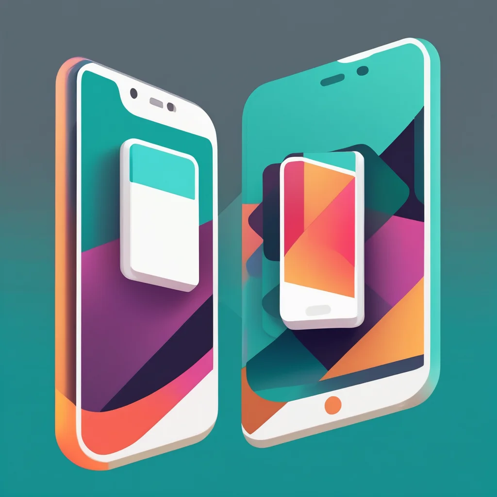 Instagram и Facebook